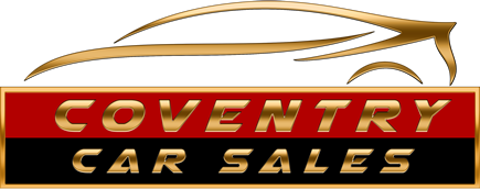 Coventry Car Sales Ltd